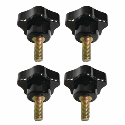 Buffalo Screw Fixing Set - AJ501 - 1