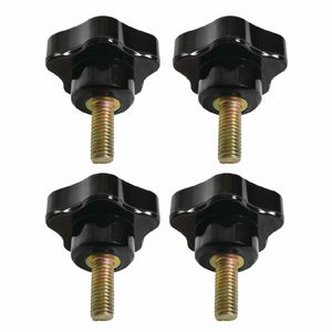 Buffalo Screw Fixing Set - AJ501 - 1