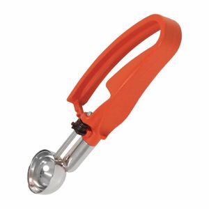 Bonzer Unigrip Portioner Size 100 - DE738 - 1