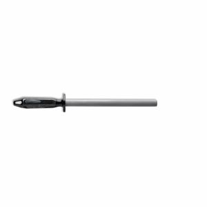Dick Diamond Knife Sharpening Steel 25.5cm - DL342 - 1