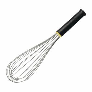 Matfer Bourgeat Exoglass Whisk 450mm 18 - FS343 - 1