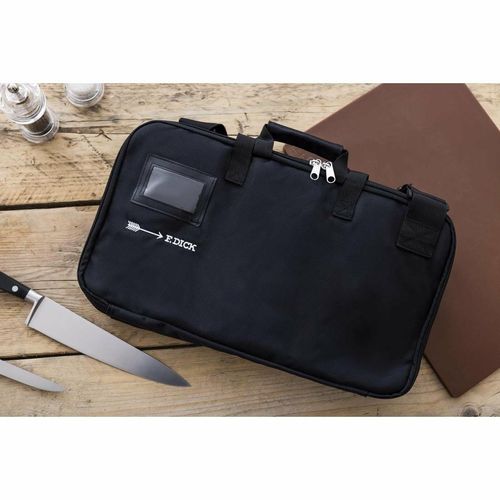 Dick Knife Carry Bag Large 34 Slots - DL381 - 9