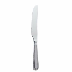 Special Offer Olympia Bead Cutlery Set (Pack of 48) - S612 - 3