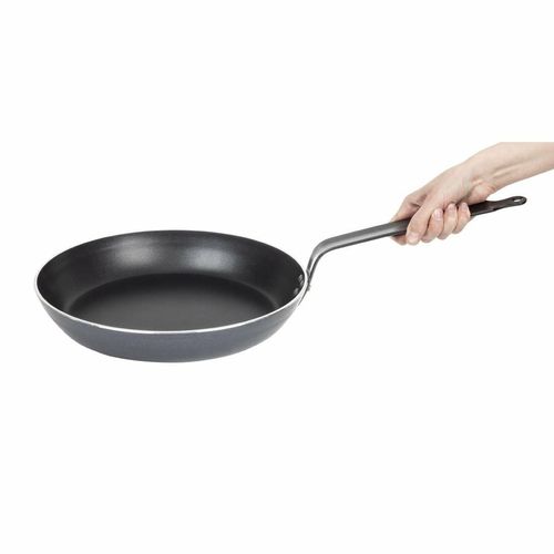 Matfer Bourgeat Non Stick Frying Pan 320mm - K743 - 7