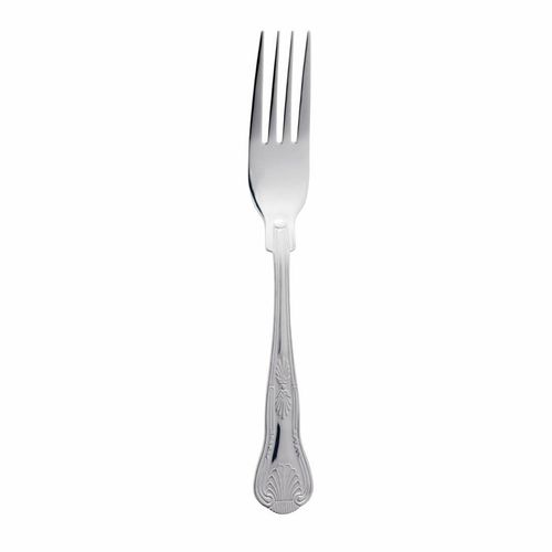 Special Offer Olympia Kings Cutlery Set (Pack of 48) - S614 - 5