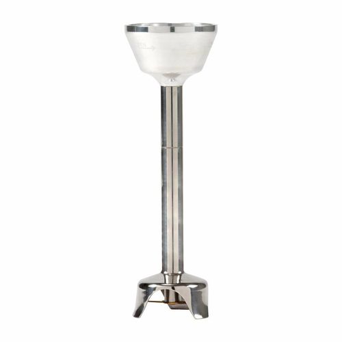 Dynamic Cordless Stick Blender MX140 - DM486 - 2