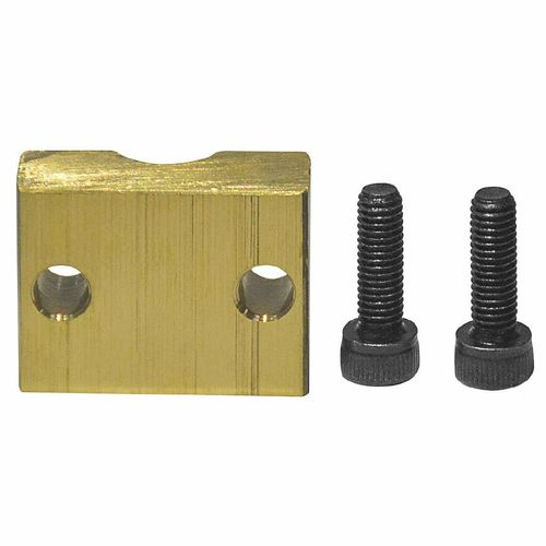 Buffalo Adjustable Bracket with Screws - AK907 - 1
