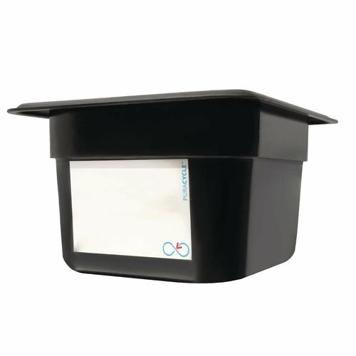 Puracycle Reusable Blank Labels (Pack of 50) - FB280 - 3