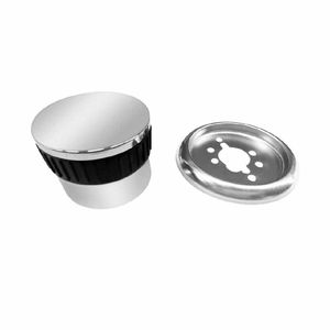 Buffalo Complete Knob Set - AK151 - 1