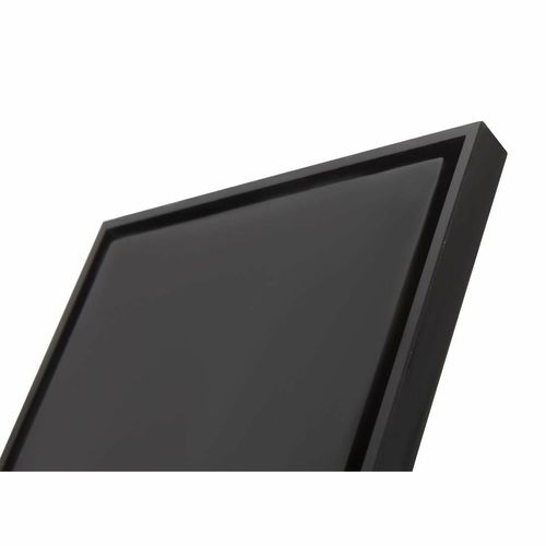 Bathroom Presentation Tray Black - GF952 - 6