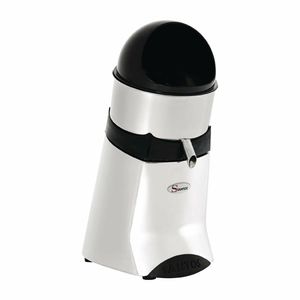 Santos Citrus Juicer 52 Chrome - CK691 - 1