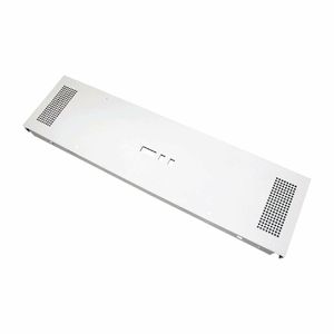 Polar Front Panel - AH324 - 1