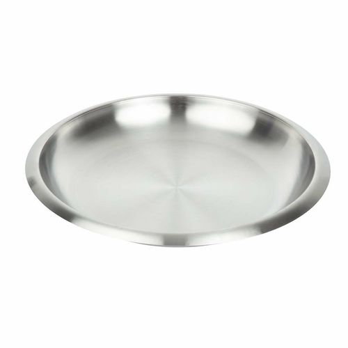 Matfer Bourgeat Seafood Platter Tray - C049 - 1