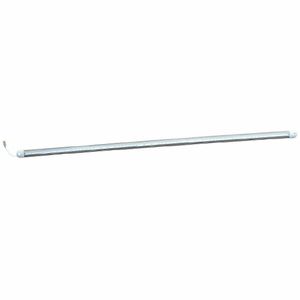 Polar Inside LED Light Left - AK845 - 1