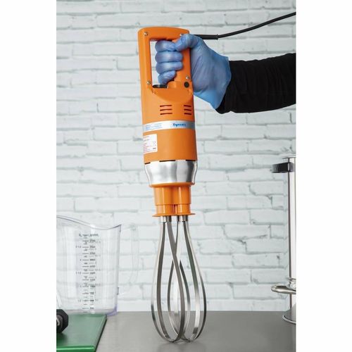 Dynamic Master Stick Whisk FT97 - CF011 - 6