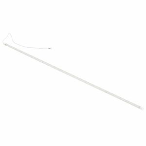 Polar Led Lamp - AE817 - 1
