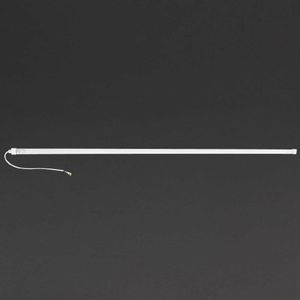 Polar LED Light - AG623 - 1