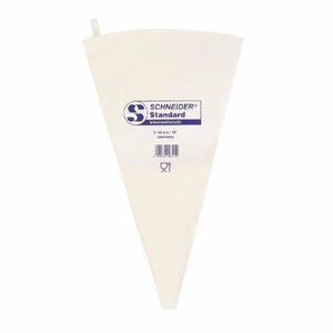 Schneider Cotton Piping Bag 40cm - GT128 - 3