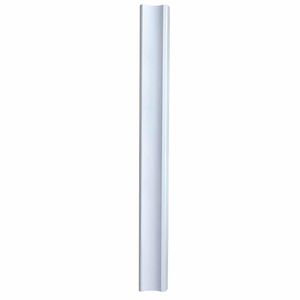 Polar Handle - AK874 - 1