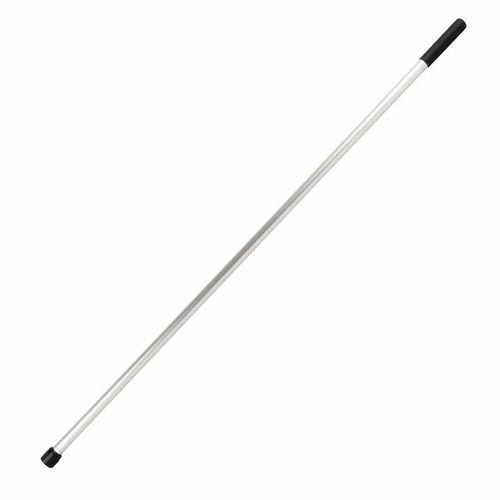 SYR Interchangeable Handle Black - FA879 - 1