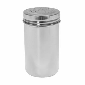 Schneider Small Hole Sugar Dispenser 12.8cm - CS713 - 3