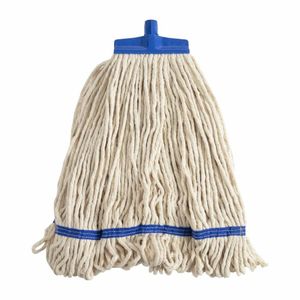 SYR Kentucky Mop Head Blue - L885 - 1