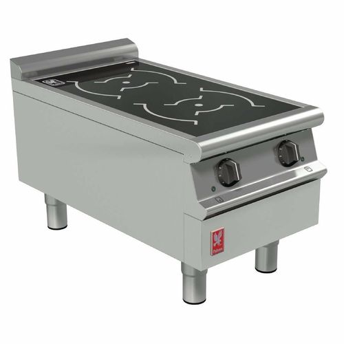 Falcon Dominator Induction Hob E3901I - GP060 - 1