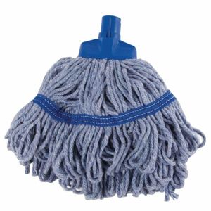 SYR Mini Mop Head Blue - L344 - 1