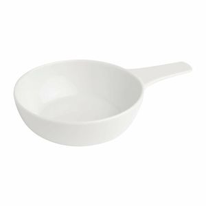 Churchill Art de Cuisine Menu Presentation Pans 340ml (Pack of 6) - CE771 - 3