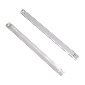 Polar Guide Set (Left & Right) - AF730 - 1