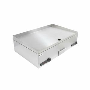 Parry Large Electric Griddle 3013 - GM742 - 3
