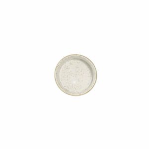 Churchill Stonecast Ramekins Barley White 90mm (Pack of 24) - DS496 - 3