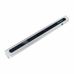 Polar Front Panel - AG192 - 1