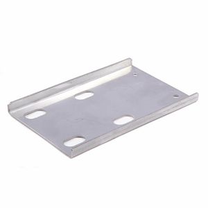 Polar Down Hinge - AB897 - 1