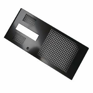 Polar Front Panel - AF868 - 1