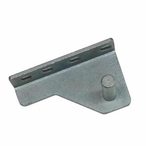 Polar Left Upper Door Hinge - AF870 - 1