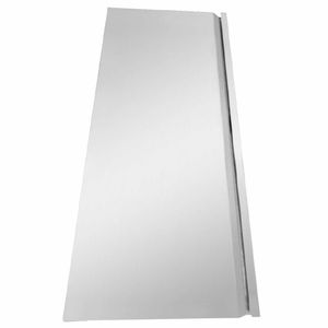 Polar Complete Door Left - AK673 - 1