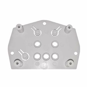 Operation Panel Fixer - AA578 - 1
