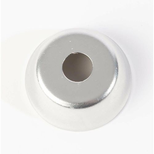 Replacement Boss - AG019 - 1