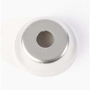 Replacement Boss - AG019 - 1