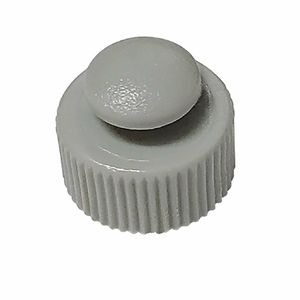 Polar Drainage Connector Nut - AA596 - 1