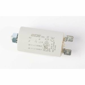 Replacement Capacitor - AG022 - 1