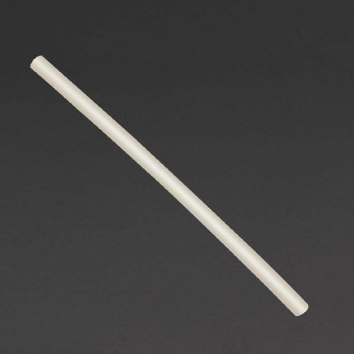 Silica Gel Pipe - AA601 - 1