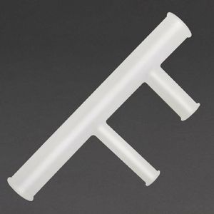 Silica Gel Connector - AA602 - 1