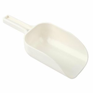 Ice Scoop - AA605 - 1