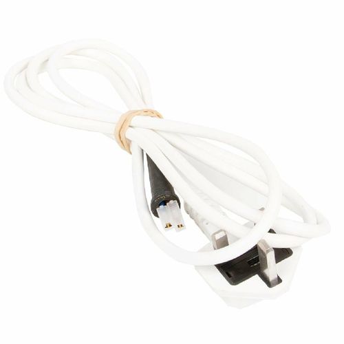 Power cord 230V > 2002 - AD552 - 1