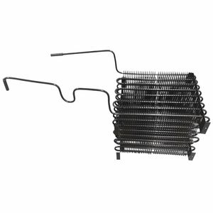 Polar Condenser - AG108 - 1