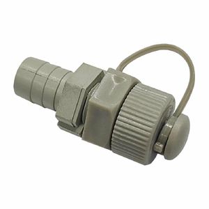 Polar Water Outlet Valve Assembly - AG111 - 1