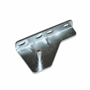 Polar Up Hinge Right - AD303 - 1