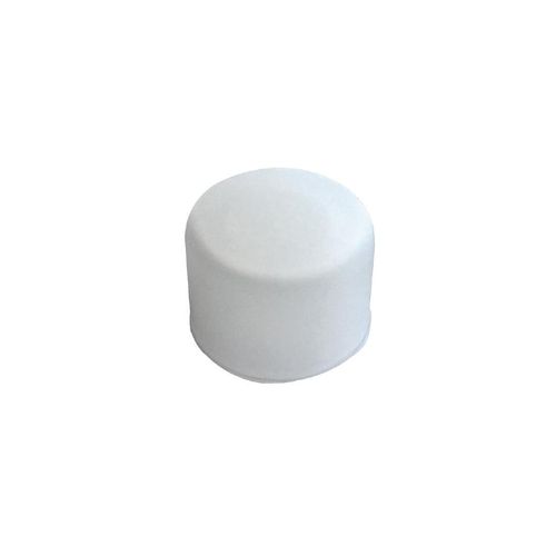 Polar Water Pipe Cover - AE944 - 1